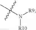 Fig. 63 - IRE-1alpha INHIBITORS