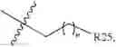 Fig. 64 - IRE-1alpha INHIBITORS