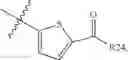 Fig. 65 - IRE-1alpha INHIBITORS