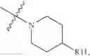 Fig. 71 - IRE-1alpha INHIBITORS