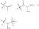 Fig. 72 - IRE-1alpha INHIBITORS