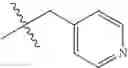 Fig. 77 - IRE-1alpha INHIBITORS