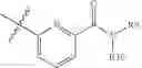 Fig. 83 - IRE-1alpha INHIBITORS