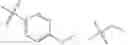 Fig. 85 - IRE-1alpha INHIBITORS
