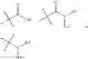 Fig. 86 - IRE-1alpha INHIBITORS