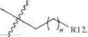 Fig. 87 - IRE-1alpha INHIBITORS