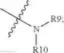 Fig. 89 - IRE-1alpha INHIBITORS