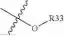 Fig. 97 - IRE-1alpha INHIBITORS