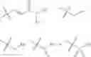 Fig. 99 - IRE-1alpha INHIBITORS