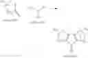 Fig. 09 - Methods for the chemical synthesis of pyrrole-linked bivalent compounds, and compositions thereof