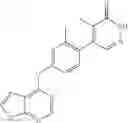 Fig. 71 - Heteroaromatic compounds and their use as dopamine D1 ligands