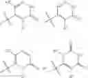 Fig. 85 - Heteroaromatic compounds and their use as dopamine D1 ligands
