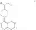 Fig. 02 - Heterocyclic derivatives as modulators of kinase activity