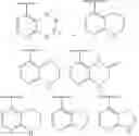Fig. 09 - Heterocyclic derivatives as modulators of kinase activity