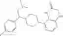 Fig. 45 - Heterocyclic derivatives as modulators of kinase activity