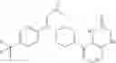 Fig. 49 - Heterocyclic derivatives as modulators of kinase activity