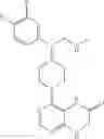 Fig. 71 - Heterocyclic derivatives as modulators of kinase activity