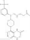 Fig. 85 - Heterocyclic derivatives as modulators of kinase activity