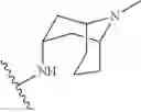 Fig. 197 - 5HT3 RECEPTOR ANTAGONISTS