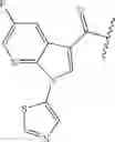 Fig. 294 - 5HT3 RECEPTOR ANTAGONISTS