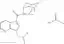 Fig. 366 - 5HT3 RECEPTOR ANTAGONISTS