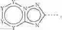 Fig. 07 - Substituted imidazo[1,2-a]pyridines as PDE-10 inhibitors