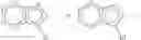 Fig. 08 - Substituted imidazo[1,2-a]pyridines as PDE-10 inhibitors