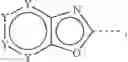 Fig. 09 - Substituted imidazo[1,2-a]pyridines as PDE-10 inhibitors