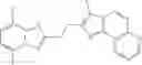 Fig. 131 - Substituted imidazo[1,2-a]pyridines as PDE-10 inhibitors