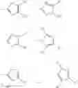 Fig. 136 - Substituted imidazo[1,2-a]pyridines as PDE-10 inhibitors