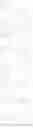 Fig. 158 - Substituted imidazo[1,2-a]pyridines as PDE-10 inhibitors