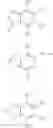 Fig. 22 - Substituted imidazo[1,2-a]pyridines as PDE-10 inhibitors