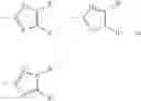 Fig. 35 - Substituted imidazo[1,2-a]pyridines as PDE-10 inhibitors