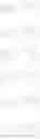 Fig. 43 - Substituted imidazo[1,2-a]pyridines as PDE-10 inhibitors