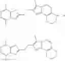 Fig. 44 - Substituted imidazo[1,2-a]pyridines as PDE-10 inhibitors