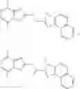 Fig. 45 - Substituted imidazo[1,2-a]pyridines as PDE-10 inhibitors