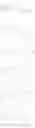 Fig. 49 - Substituted imidazo[1,2-a]pyridines as PDE-10 inhibitors