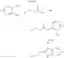 Fig. 63 - Substituted imidazo[1,2-a]pyridines as PDE-10 inhibitors