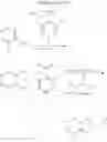 Fig. 71 - Substituted imidazo[1,2-a]pyridines as PDE-10 inhibitors