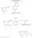 Fig. 72 - Substituted imidazo[1,2-a]pyridines as PDE-10 inhibitors