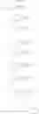 Fig. 76 - Substituted imidazo[1,2-a]pyridines as PDE-10 inhibitors