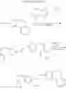Fig. 79 - Substituted imidazo[1,2-a]pyridines as PDE-10 inhibitors