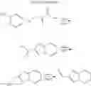 Fig. 83 - Substituted imidazo[1,2-a]pyridines as PDE-10 inhibitors