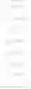 Fig. 85 - Substituted imidazo[1,2-a]pyridines as PDE-10 inhibitors