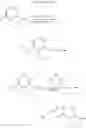Fig. 87 - Substituted imidazo[1,2-a]pyridines as PDE-10 inhibitors