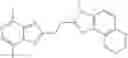 Fig. 97 - Substituted imidazo[1,2-a]pyridines as PDE-10 inhibitors