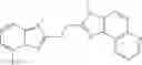 Fig. 99 - Substituted imidazo[1,2-a]pyridines as PDE-10 inhibitors