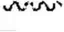 Fig. 02 - Boron-containing small molecules as antiprotozoal1 agents