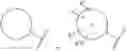 Fig. 07 - Boron-containing small molecules as antiprotozoal1 agents