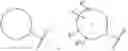 Fig. 09 - Boron-containing small molecules as antiprotozoal1 agents